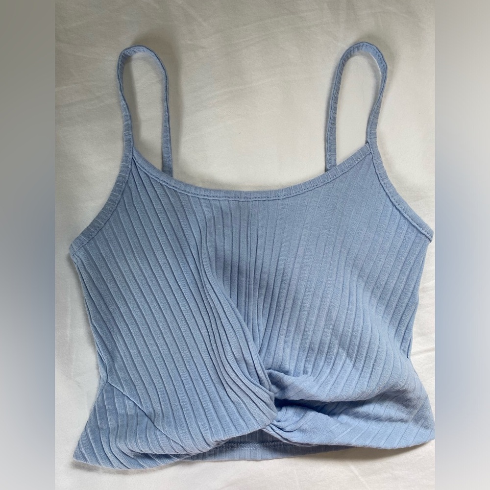 Tank Top Bundle - Picture 4 of 7